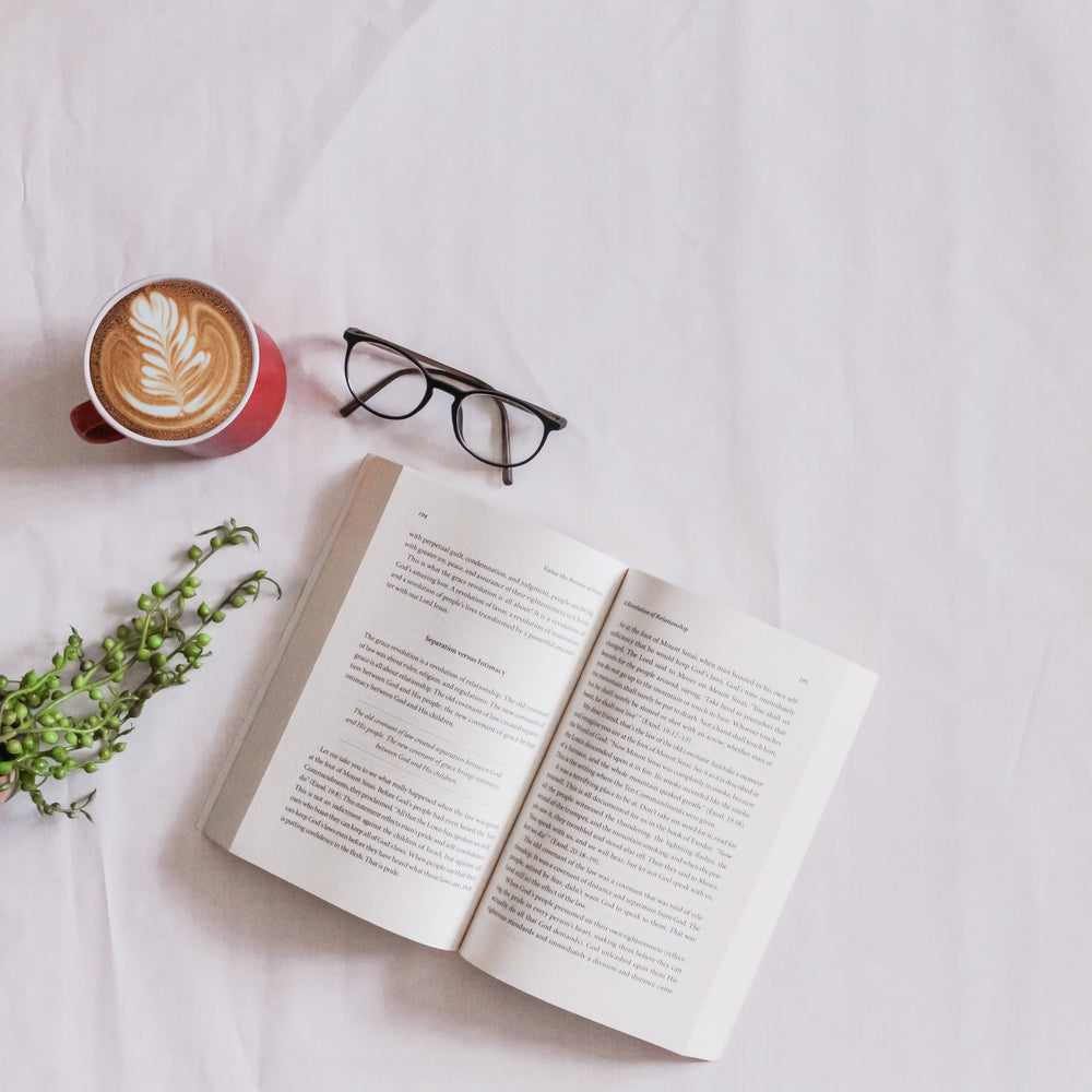 20代美容師が読むべき!絶対に成長できるオススメ本12選!!