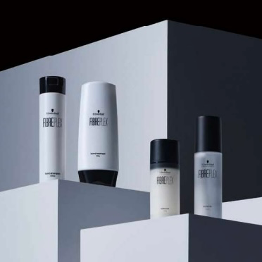 【ファイバープレックス新作!】ミルクタイプのアウトバストリートメント「ボンド ミルク」が新登場!