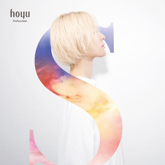 【大人気ブリーチ】『hoyu プロマスターパワーブリーチ 』の使用感を聞いてみた!