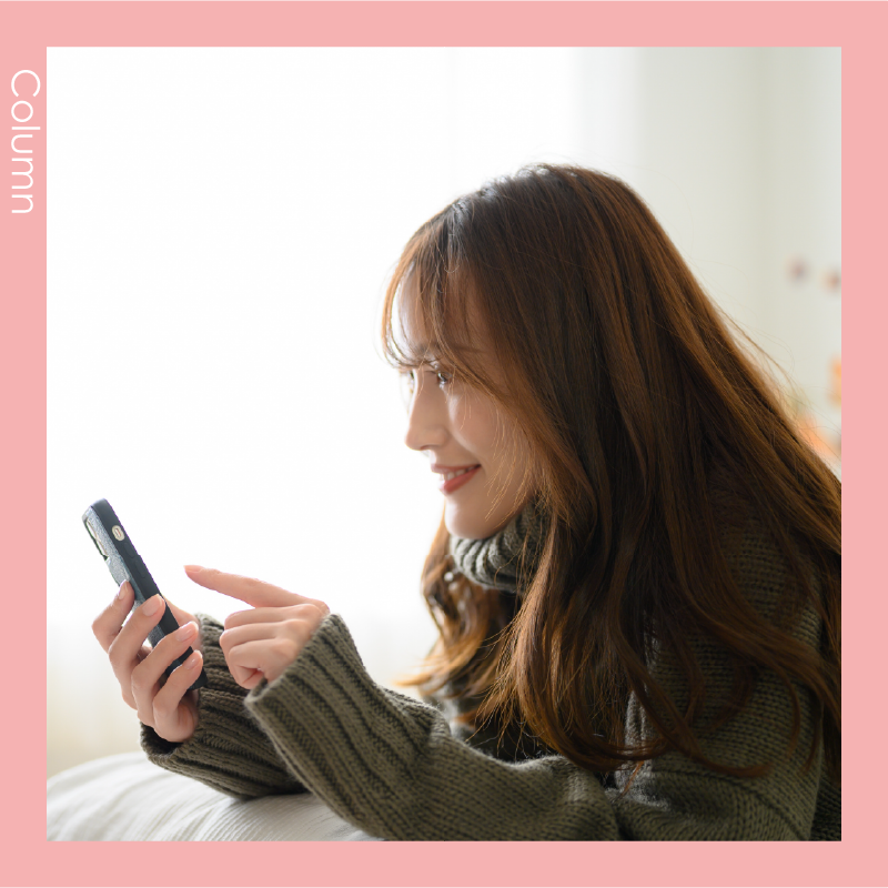 D-ONLiNE ユーザーのお気に入りアイテムはなに?1月のお気に入り数ランキングTOP10👑