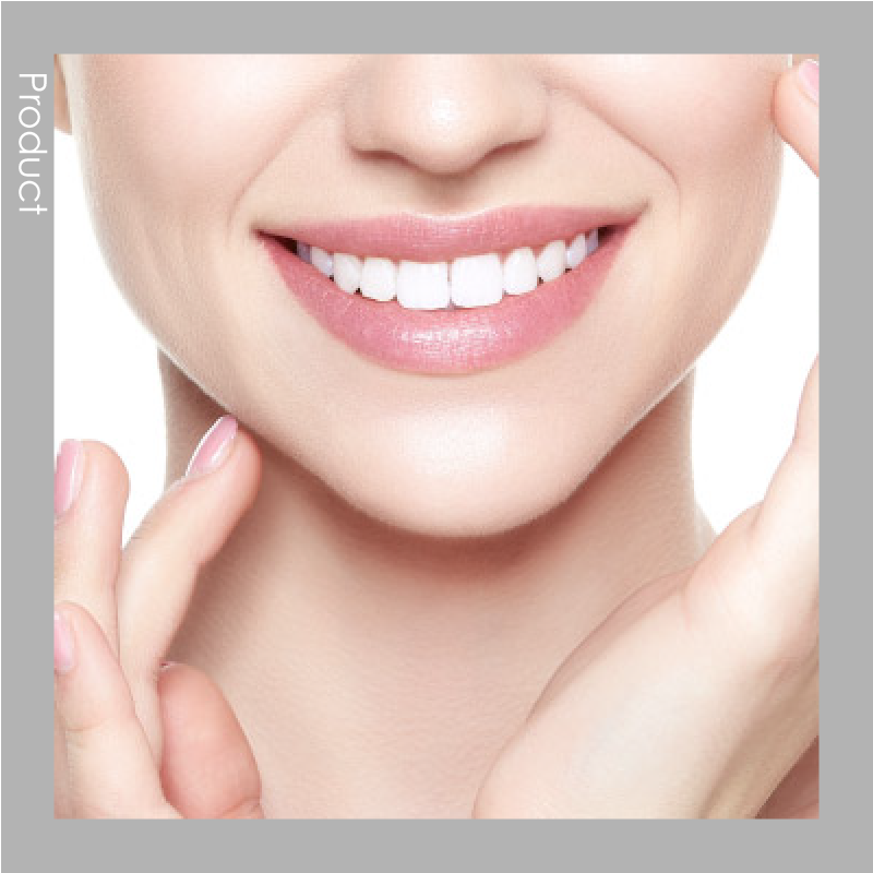 日本のオーラルケアは後進国 意外と知られていない歯のこと