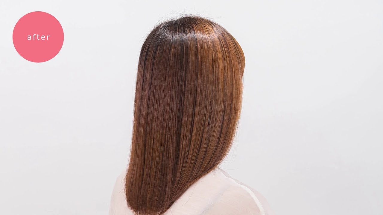 クオラインアシッド ph 4 1000g – D-ONLiNE
