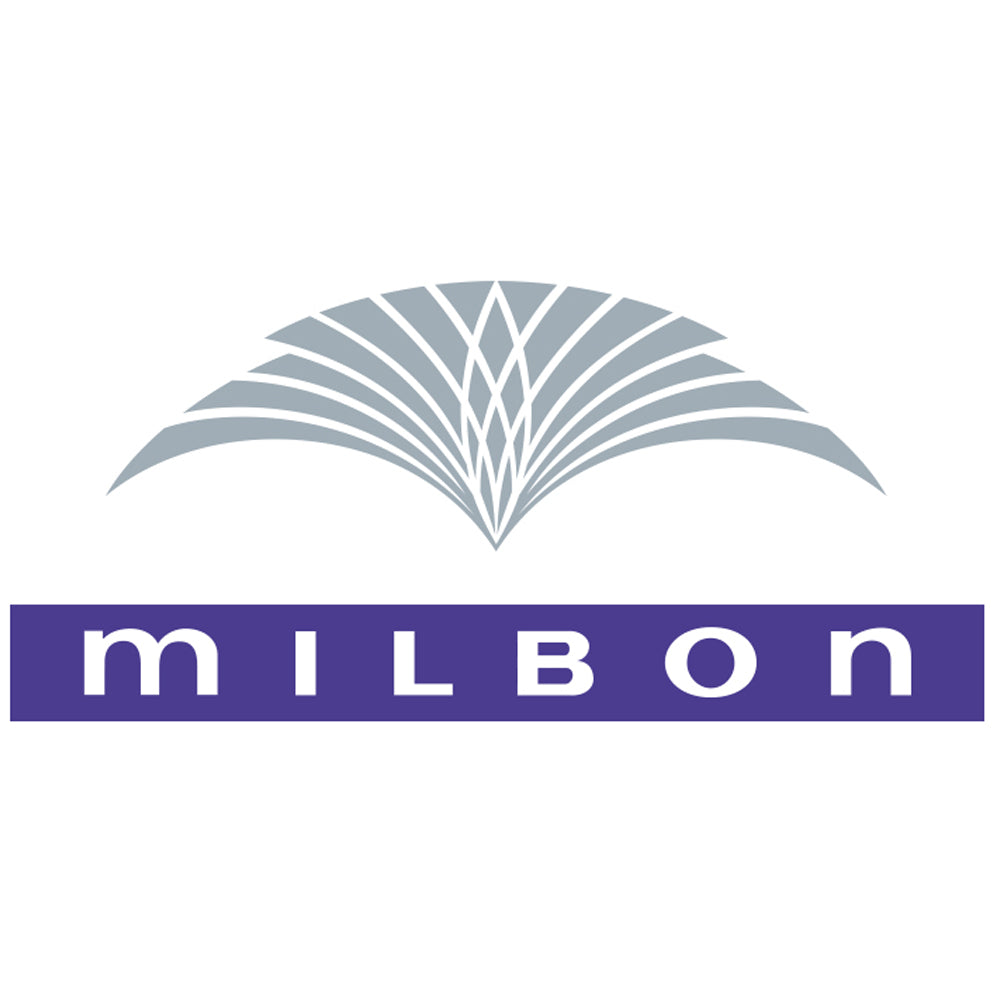 ミルボン – Page 30 – DD