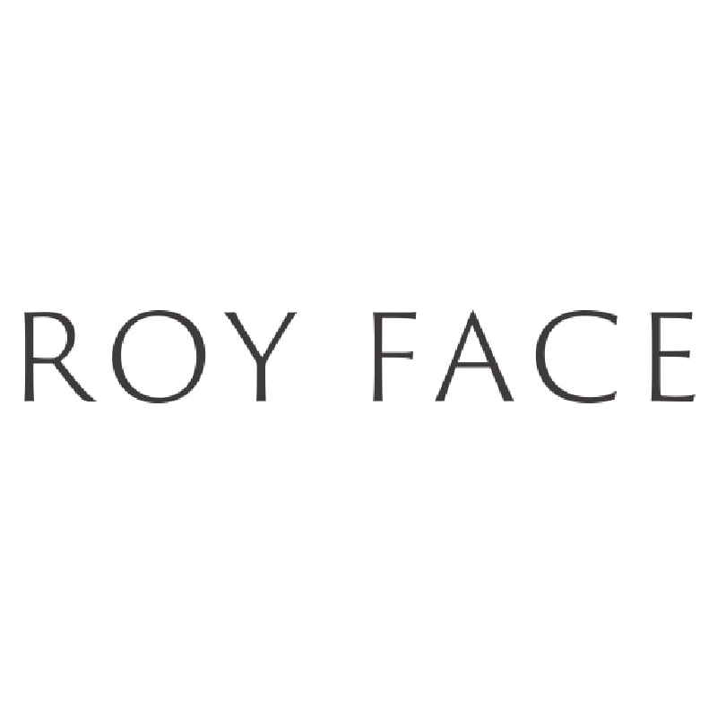 ROYFACE – D-ONLiNE