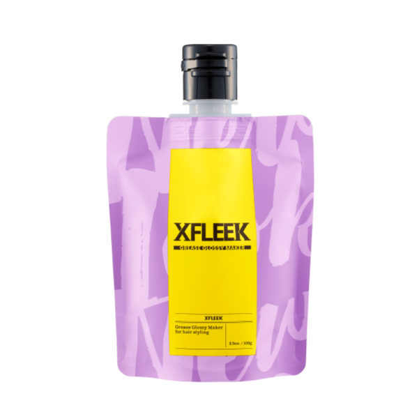 エクスフリーク グリース グロッシーメーカー 100g – DD