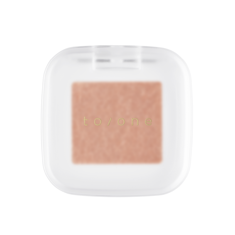 to/one ペタルフロートアイズ13 – DD