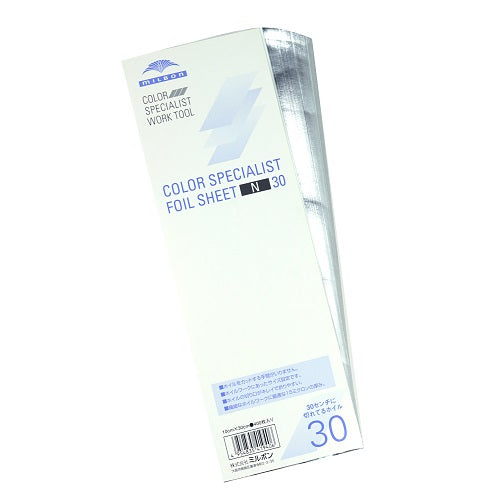 【まとめ売り】　ミルボン　カラー材37本 まとめ売り】 ミルボン カラー材37本 楽天市場】ミルボンカラー