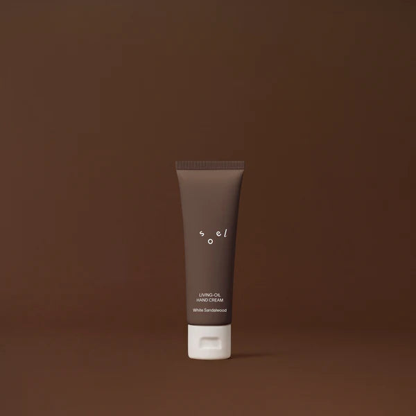 soel リビングオイル　ビッグボトル　サンダルウッド　ビタミン　セット soel】LIVING-OIL オーガニックセサミオイル ｜Biople WEB STORE