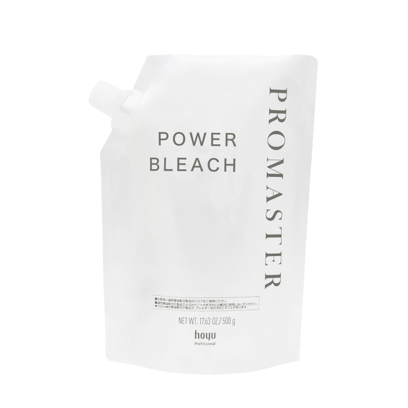 プロマスター パワーブリーチ 500g – DD プロマスター パワーブリーチ 500g – DD