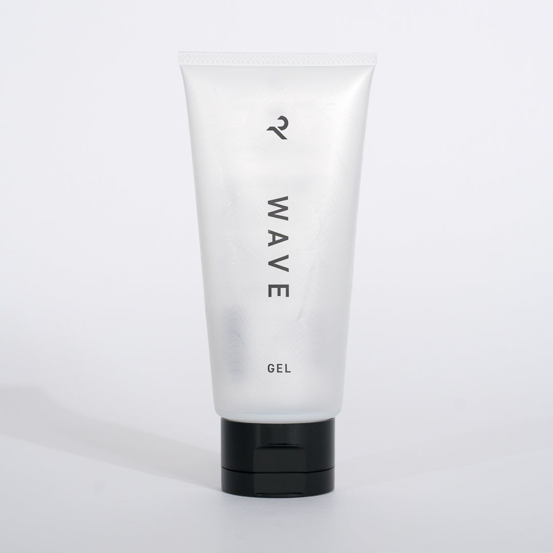 230328-02_1.jpg?v=1733455243