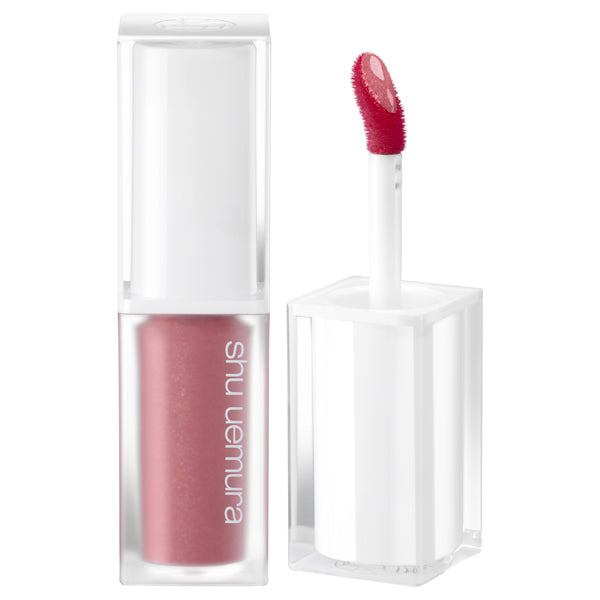 キヌケアグローアップ グリーム KG BG 938 G – DD