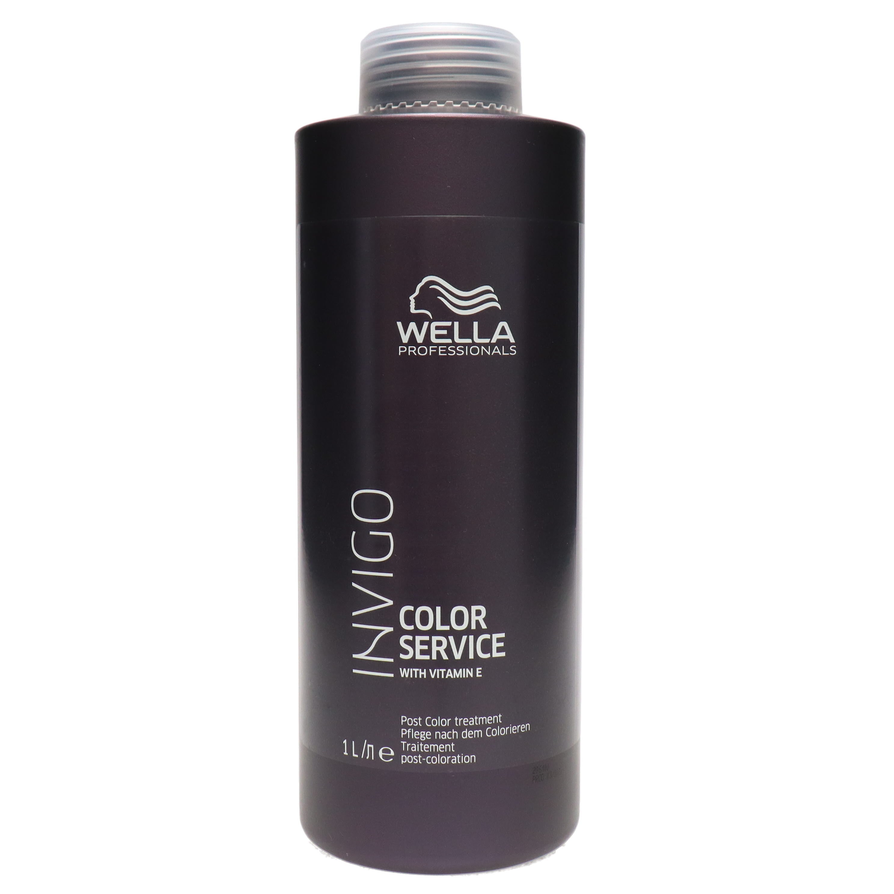 ラッシュ⭐︎ トリートメント等 Amazon | L/Treatment（エルスラッシュ ヘアトリートメント