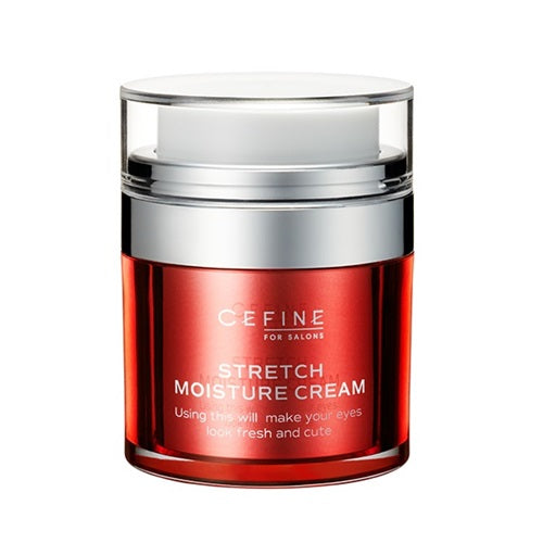 セフィーヌ ストレッチ モイスチュア クリーム 30g – DD