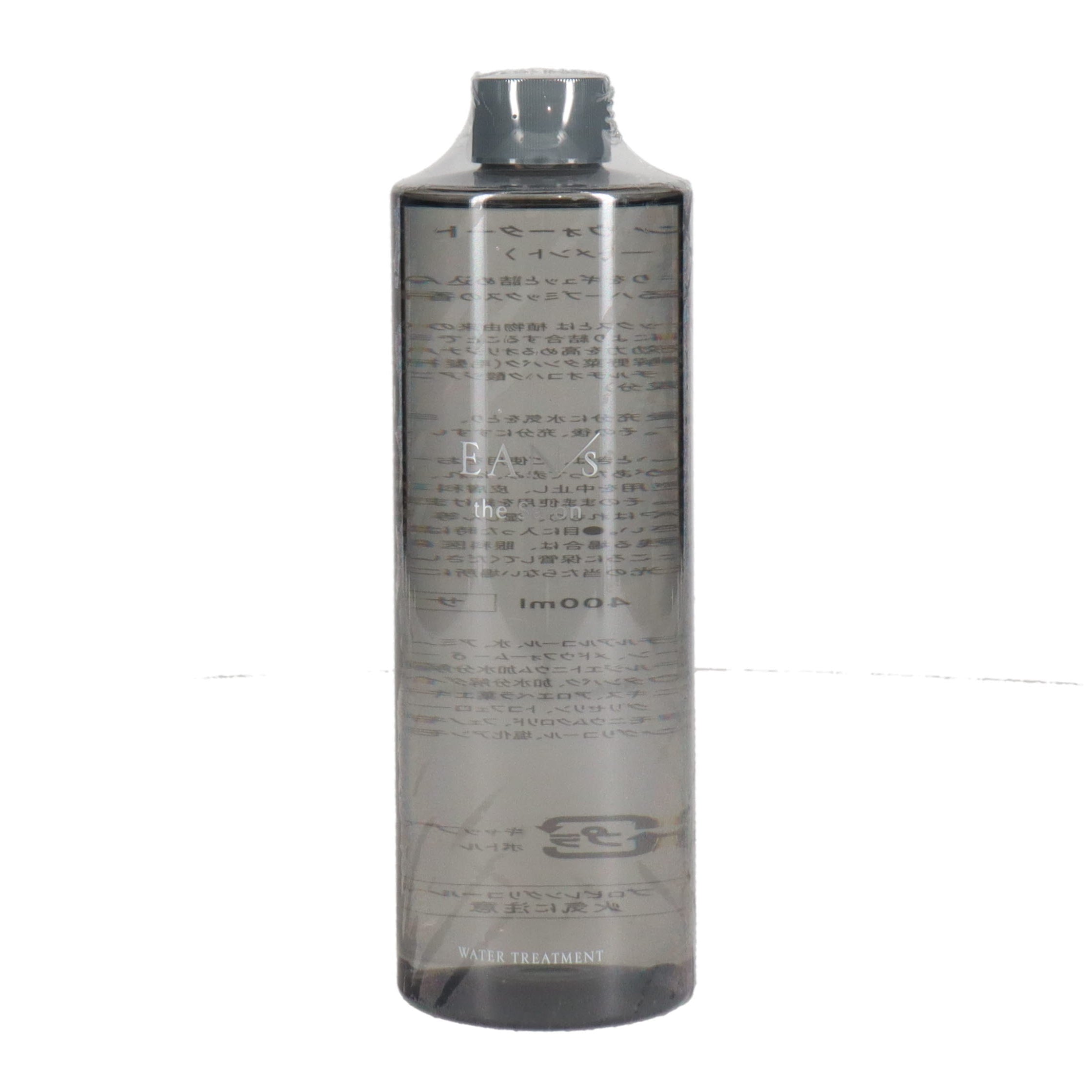 すぴあるぴあ エアンス ザ サロン ウォータートリートメント 400ml【-8/28迄