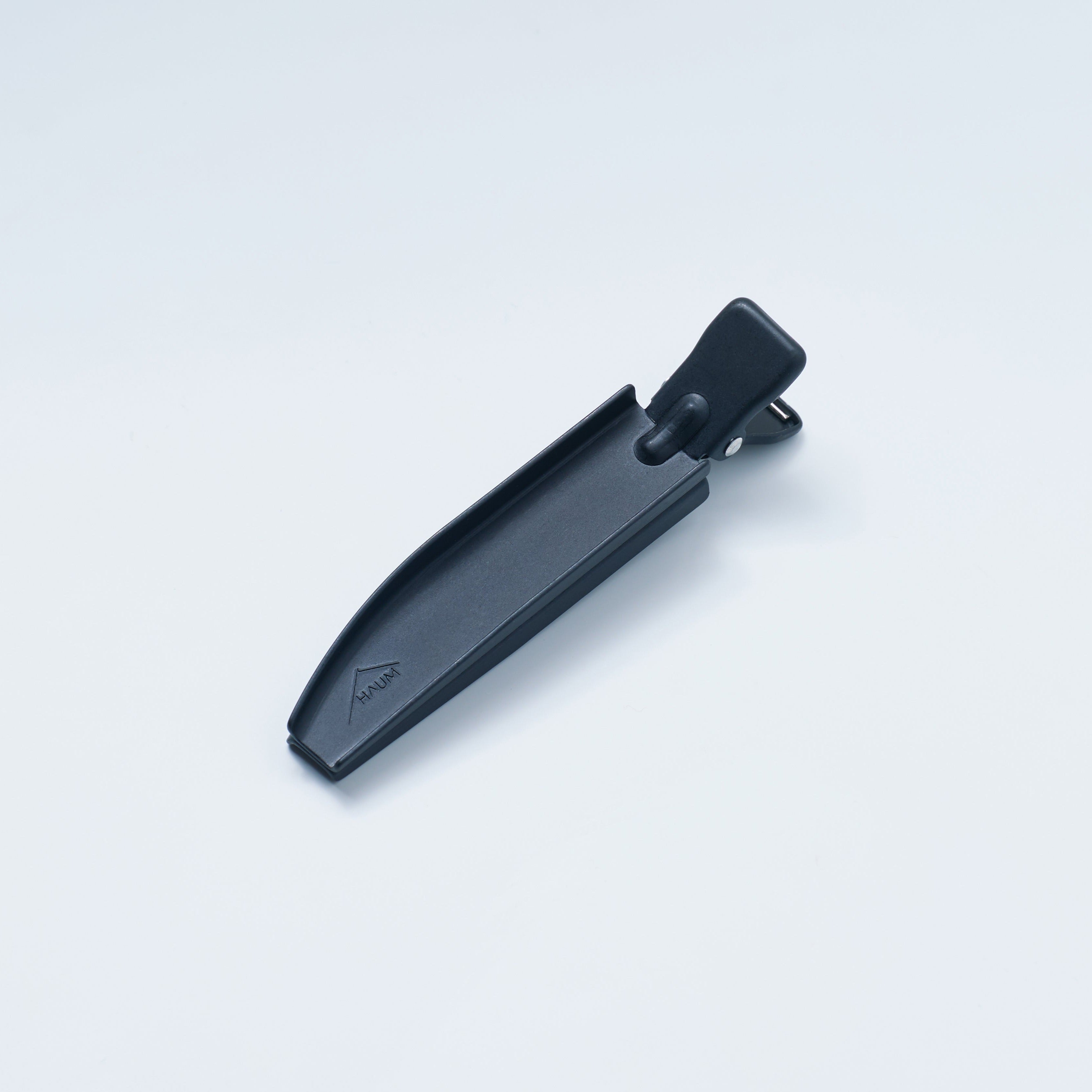 HAUM Volume Pin ブラック – DD