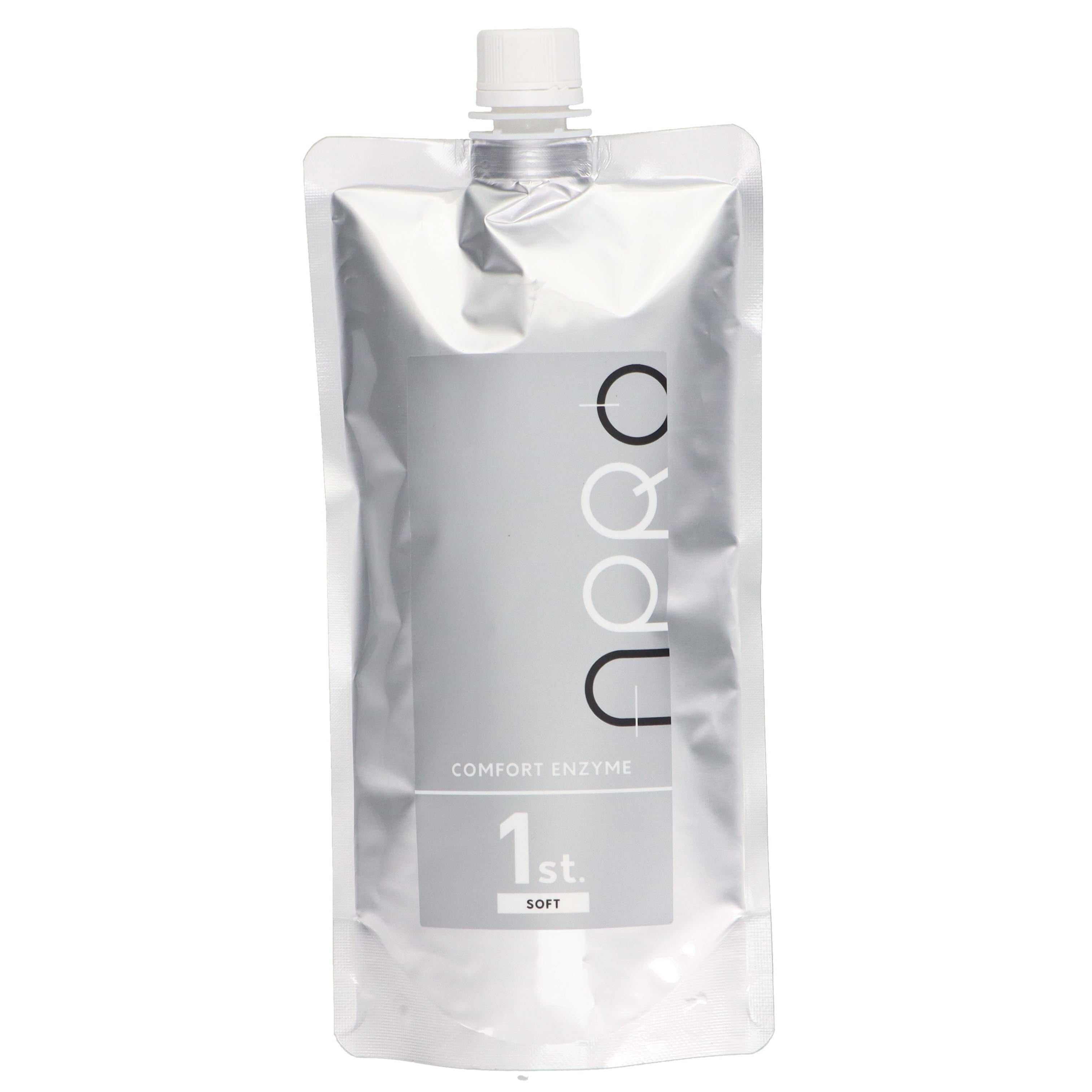 コンフォートエンザイム 1st ソフト 400ml – DD