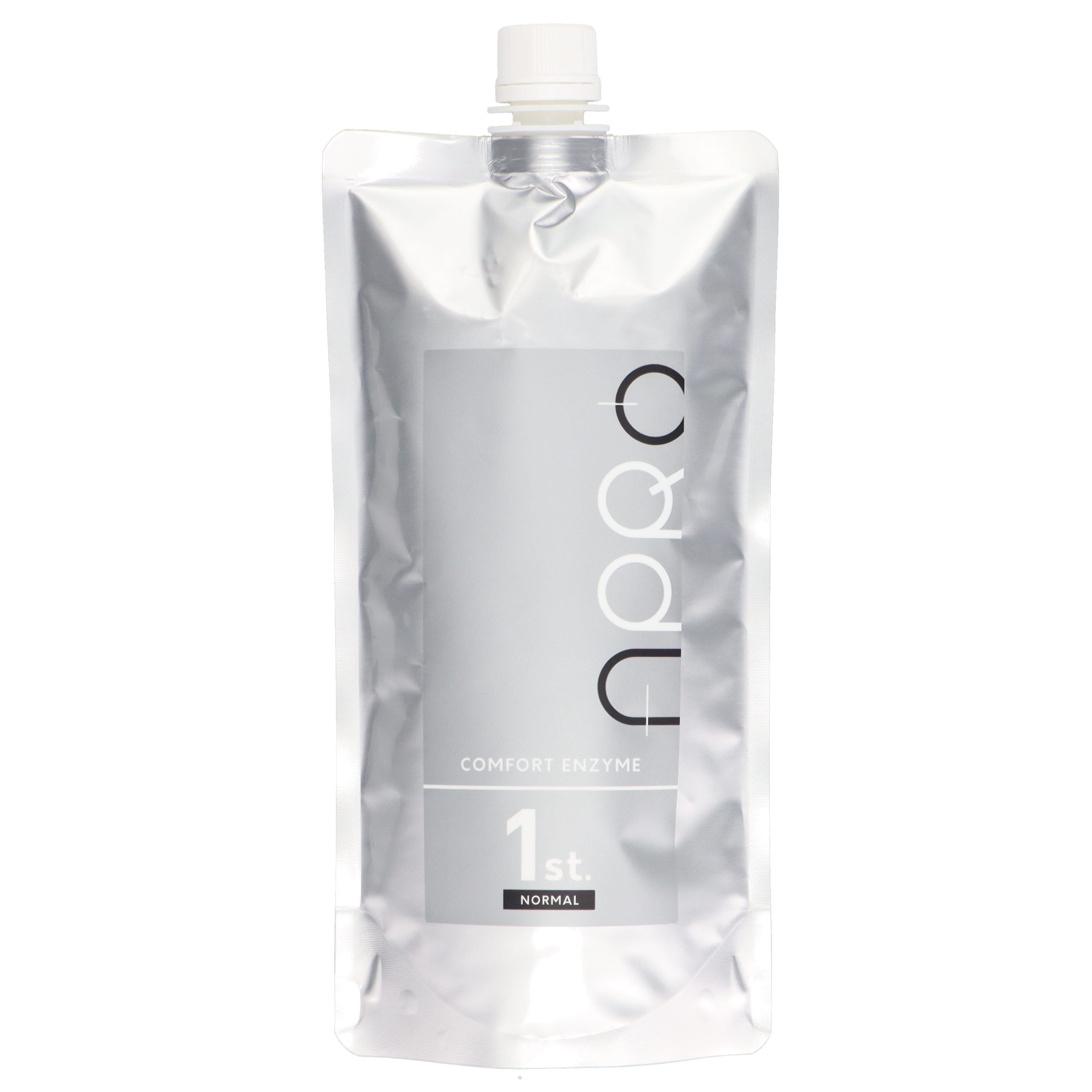 コンフォートエンザイム 1st ノーマル 400ml – DD