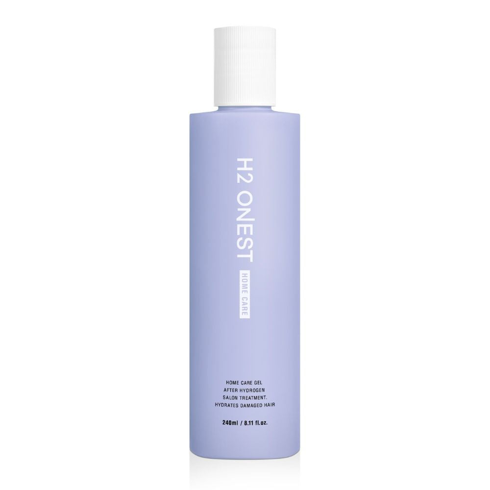 トリートメント H2 ONEST H2 ONEST TREATMENT トリートメント 240g – DD