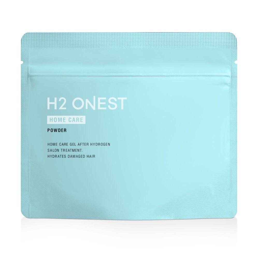 H2 ONEST POWDER 水素パウダー 1g×8包 – D-ONLiNE