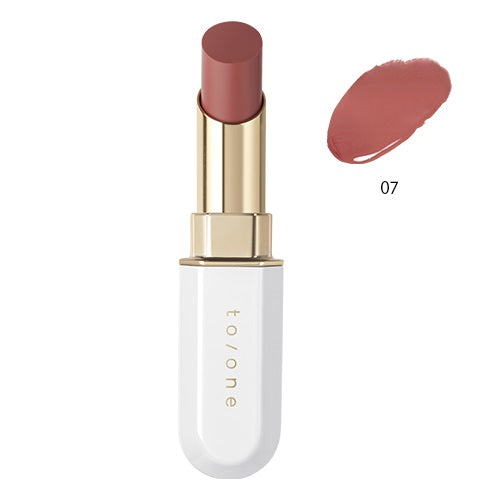 ローンファイアブロッサム　英語　CP07 スーパー ローンファイアブロッサム スーパー 英語版 cp cp07 - メルカリ