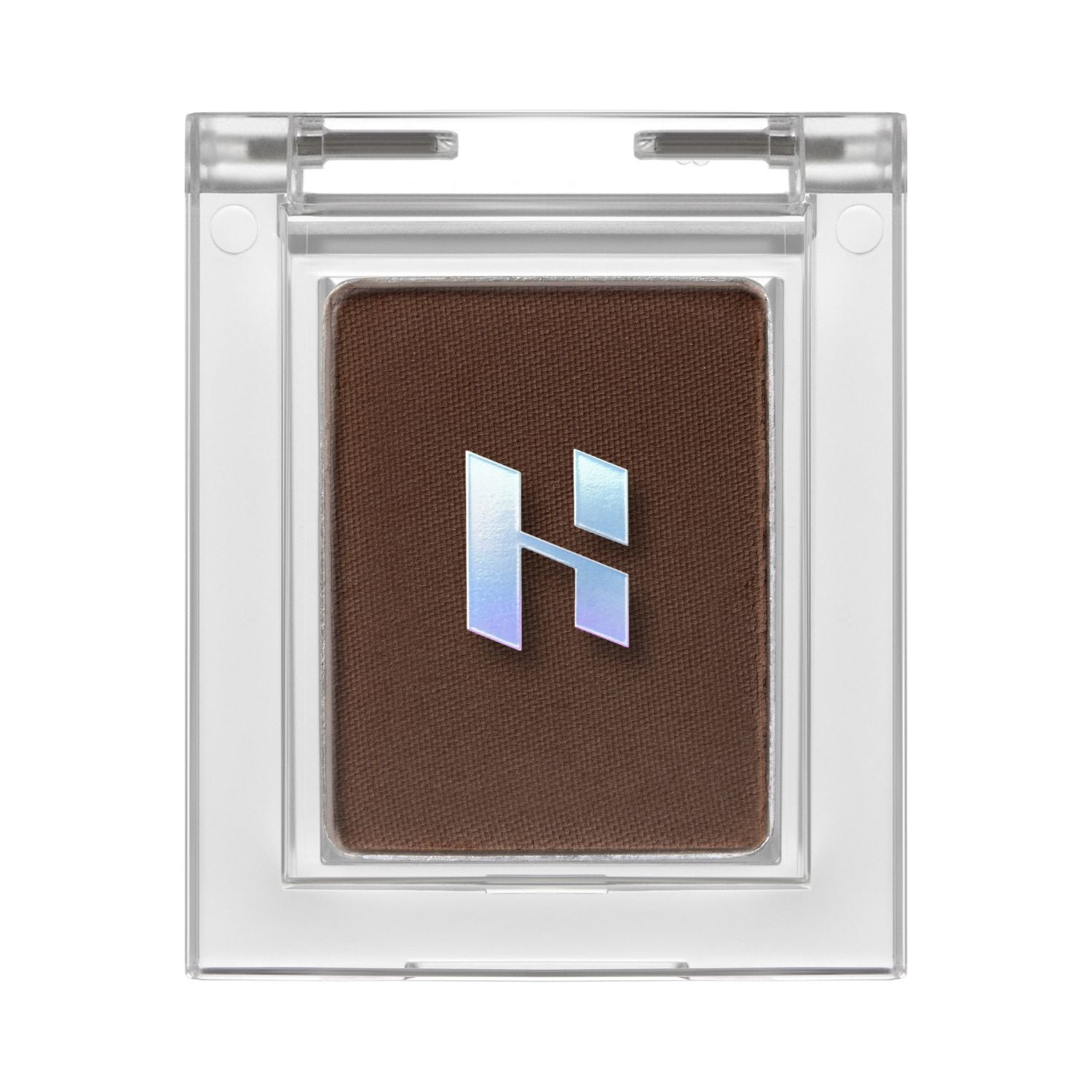 マイフェイブピースアイシャドウ 20ツーショットアメリカーノ – DD