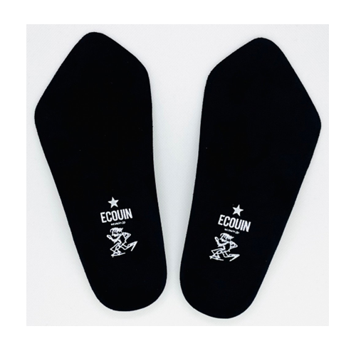 新品 ECOUIN エコウィン カンケルBeauty(ハーフタイプ) ECOUIN 新品 ECOUIN エコウィン カンケルBeauty(ハーフタイプ) ECOUIN