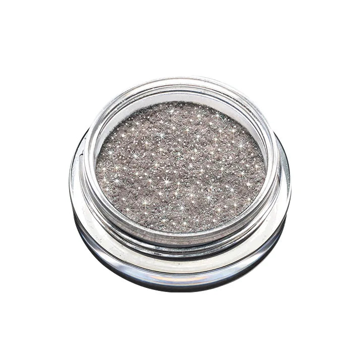 ウトワ アイカラーヴェールディライトスターライトシルバー – DD