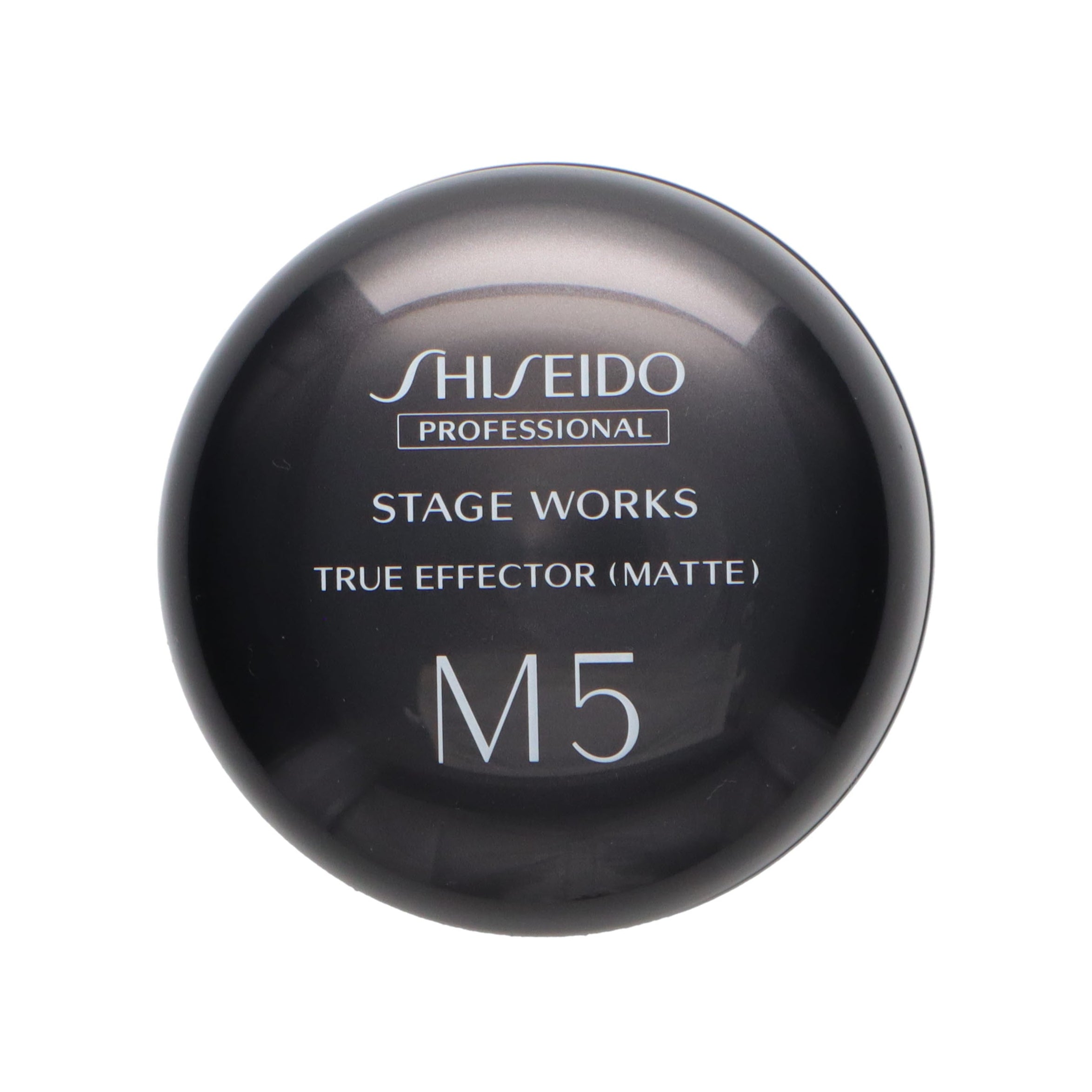 ステージワークス トゥルーエフェクター マット A – DD