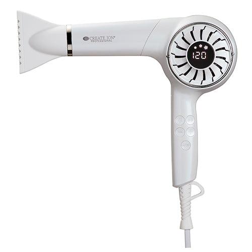 クレイツ イオンエレメアドライ MS – DD