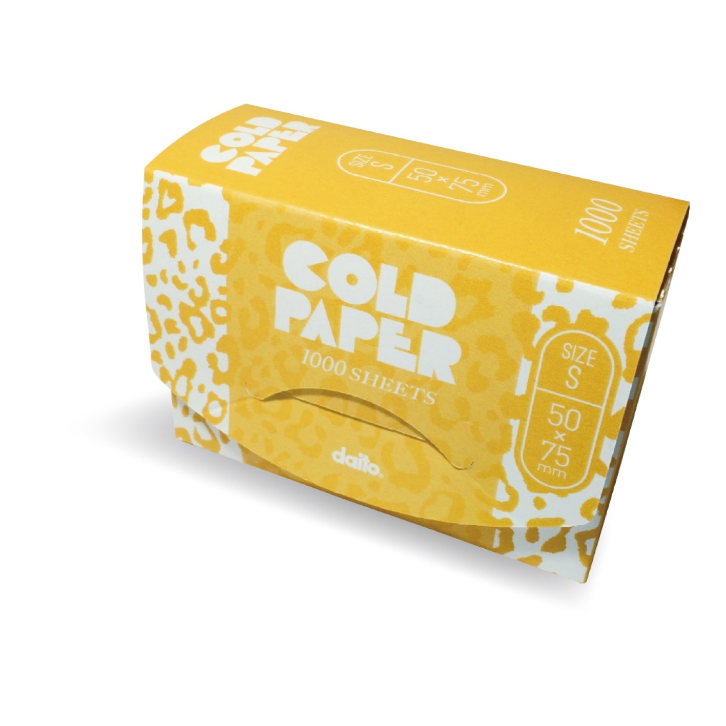 1000体限定品 英国製 Caithness ケイスネス ペーパーウエイト Domino