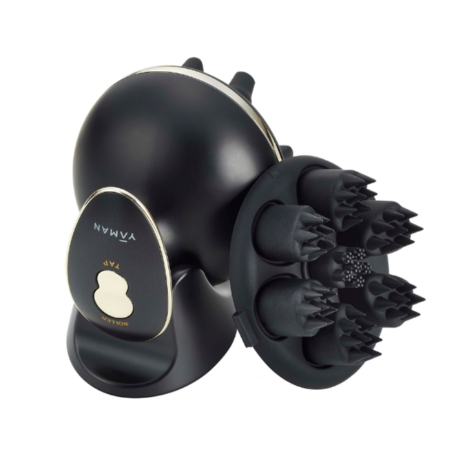 ULTOWA プラスとパウダー セット ULTOWA プラスとパウダー セット ULTOWA プラスとパウダー セット ULTOWA プラスとパウダー セット