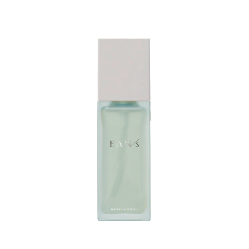 エアンス ウォータリーマルチオイル 50ml – D-ONLiNE