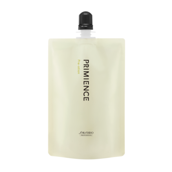 プリミエンス プレローション 200mL – DD