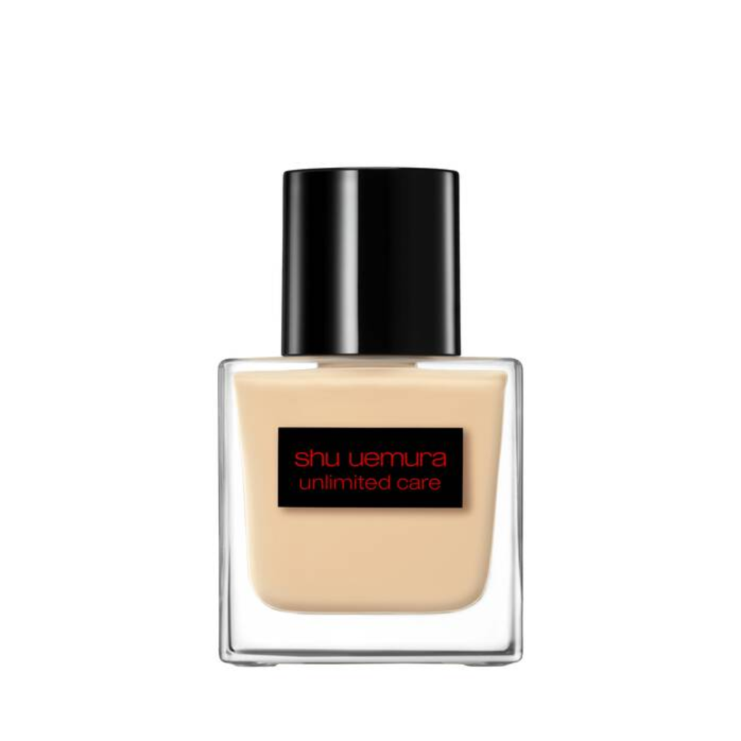 ※たけpapa※アンリミテッド ケア ツヤ セラム ファンデーション アンリミテッド ケア ツヤ セラム ファンデーション 674 – DD