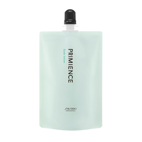 Avidence(アビデンス)スカルプローション100ml×3本セット(約3カ月分) あの発毛