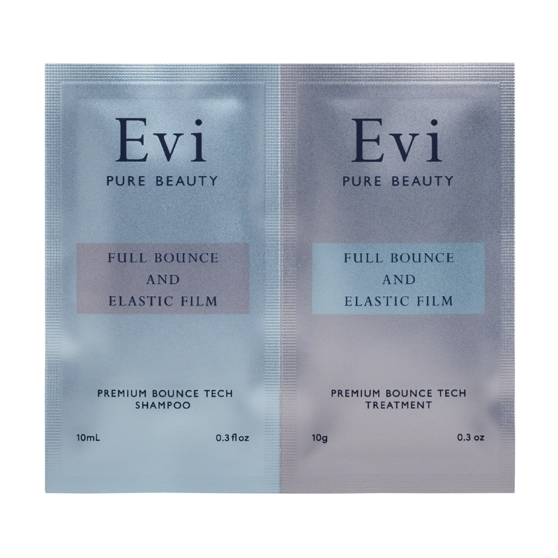 シャンプー Evi 4515903001277_720x.jpg?v=
