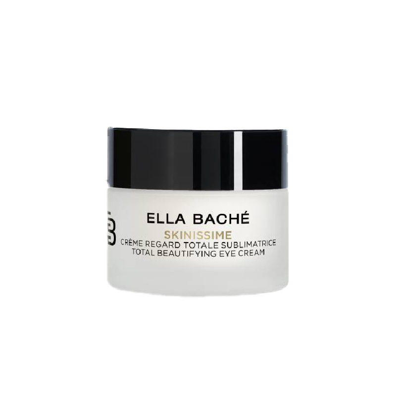 エラバシェ スキニシム ルギャルド N 15ml – DD