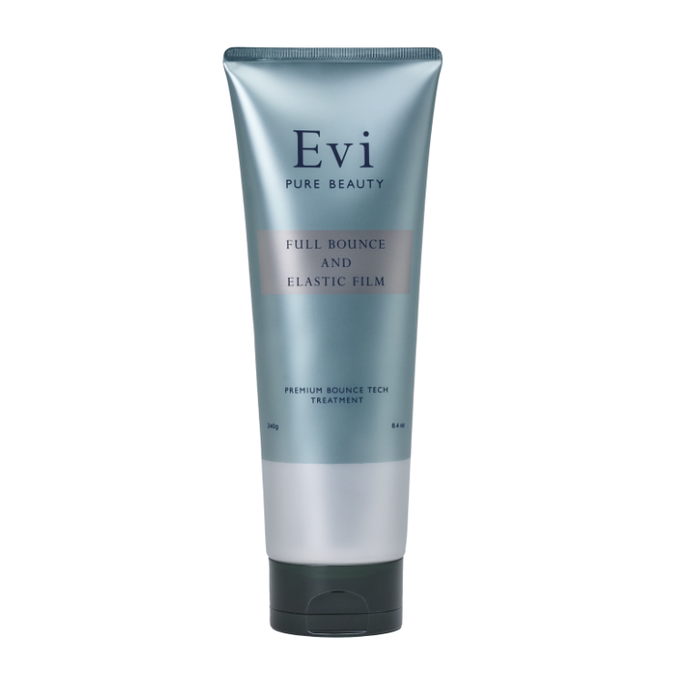 Evi プレミアムバウンステック Evi プレミアムバウンステックシャンプー 300ml