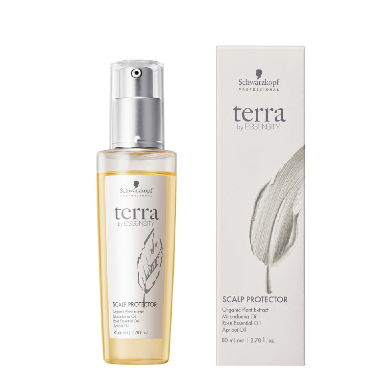 テラ(terra) スキャルプ プロテクター 80ml – DD