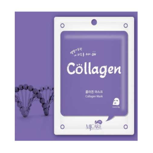 qr. MJ ADVANCE 液状パック 150mL 楽天市場】【メーカー公式】クレシェ エムジェイ アドバンス