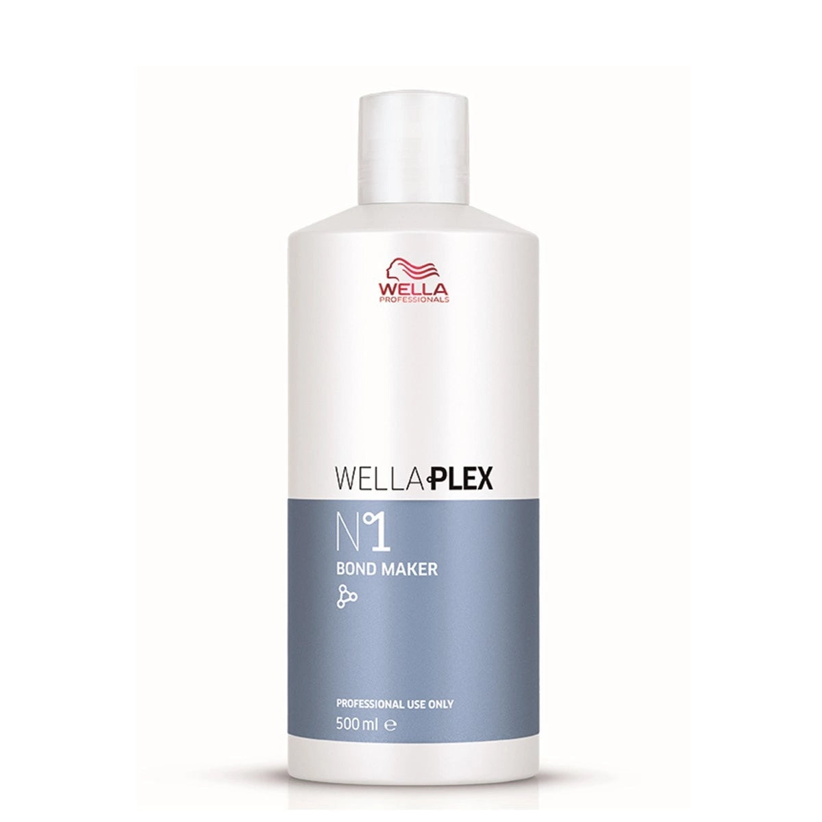 ウエラプレックス No.1 ボンドメーカー 500ml ウエラプレックス No.1 ボンドメーカー 500ml – DD