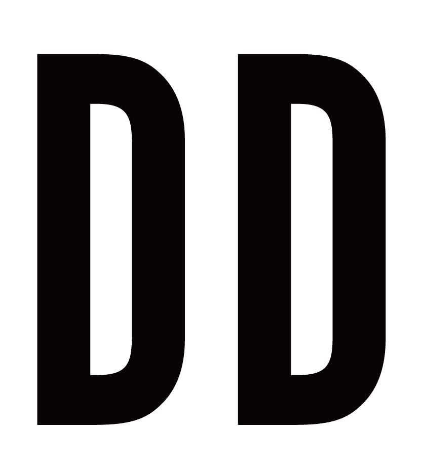 DALIA Infra Catalog – DD