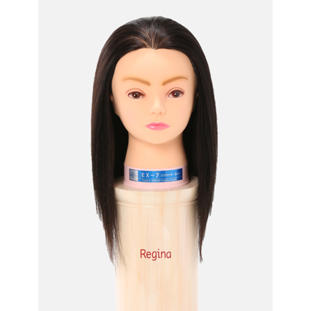 EX-7.png?v=1731986289 EX-7.png?v=1731986289