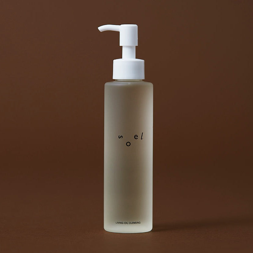 LIVING-OILCLEANSINGGEL.jpg?v=