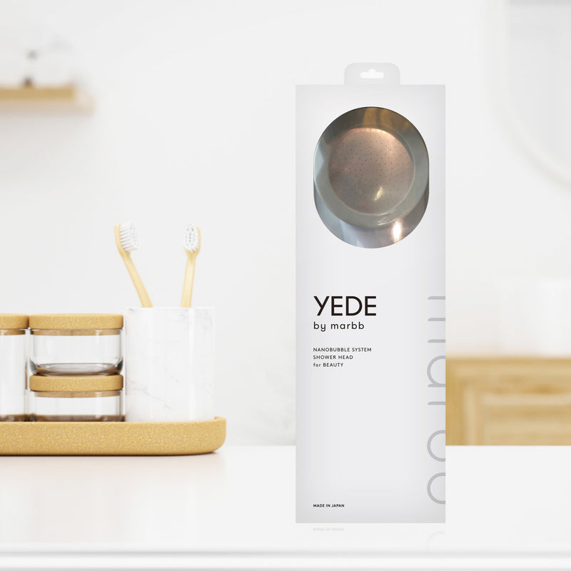 YEDE by Marbb