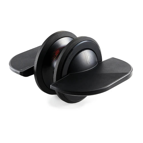 02 マイトレックス ELEXA FOOT ハイブリッドトレーニング 下半身 足 太も 02 マイトレックス ELEXA FOOT ハイブリッドトレーニング 下半身 足 太も