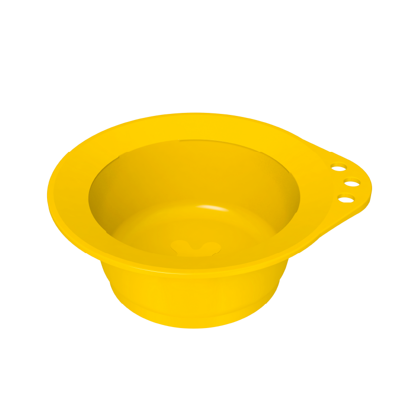 キラテラ　カラーカップ　ハケ　KIRATERA b-ex キラテラ カラーカップ – DD