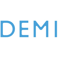 デミコスメティクス