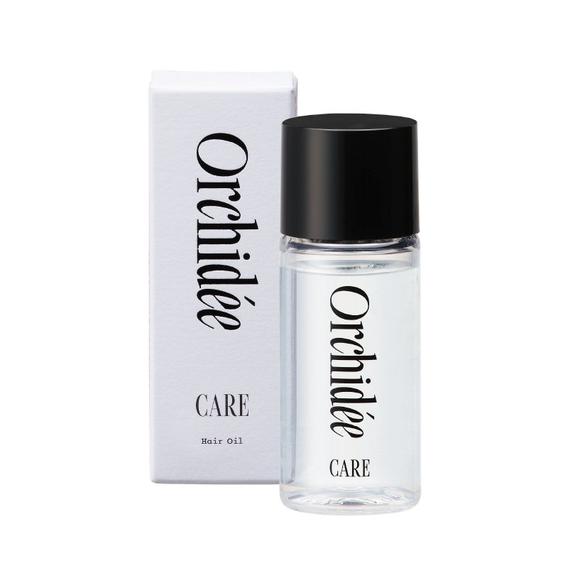 メゾンオルキデ ケアオイル 20ml メゾンオルキデ ケアオイル 20ML – DD
