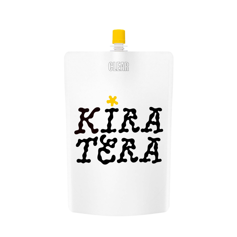 KIRA TERA カラー 40本セット KIRA TERA カラー 40本セット kiratera_colour 🫒 #KIRATERA